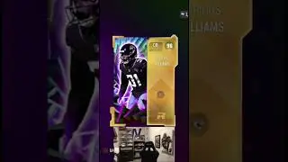EA Sports Trolled Me With this Crazy Animation 🌈🌈