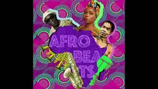 Afrobeats Type beat (prod Topbangers Flexx Beatz)