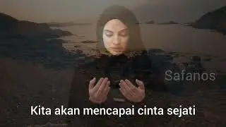 Tasawuf Cinta 