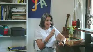The Goa Jazz Academy - A Short Story