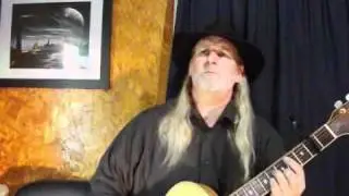Skilled Veterans Song - Tony Barker
