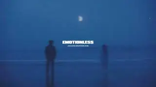 (Free) PARTYNEXTDOOR Type Beat &bull; Emotionless