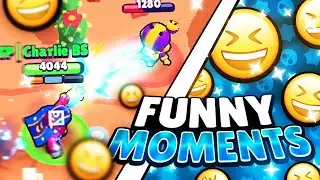 🔥🤣FUNNY MOMENTS DEL TEAM PINGU😂🔥