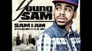 Young Sam- Drink Straight w/Download Link @YoungSam215