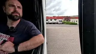 S21E10 Pyragėliai. Mineralinis. &Scaron;viesaforai.