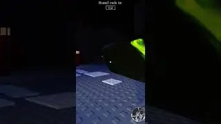 LVL 100 DUSEKKAR GAMEPLAY FORSAKEN ROBLOX #forsaken #forsakenroblox #roblox #masterclass