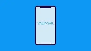 Valimail dominates G2 Summer 2024 DMARC rankings