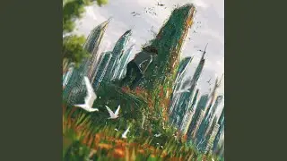 Between Willow and Cadence Delta