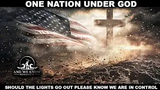 2.6.26: One NATION under GOD, A call to prayer, Super BOWL comms? MSM showing Q, Clintons count