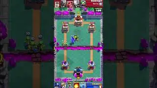 SCINTILLA DECK PER LE 6K EASY