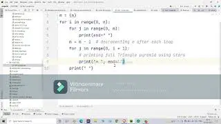 PYTHON KING 🐍|| CODE LOVER❤️ || programmer status