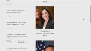 New app aims to combat low voter turnout among Latinos