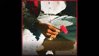 (FREE) JOEY BADASS TYPE BEAT - 