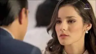 Max & Barbara 1х25 (1)