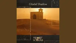 Citadel Shadow