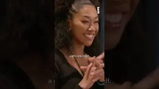 50 и великолепна ✨ Смотрите Кимору: #BackintheFabLane на канале E! #KimoraLeeSimmons