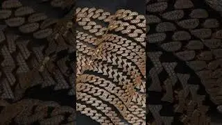 Explore wholesale Cuban link chain,brass chain wholesale