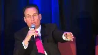 #NIIC Plenary: Immigrants & Public Imagination