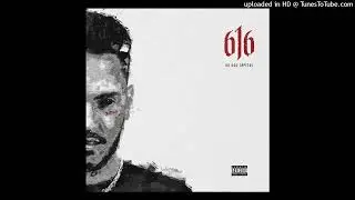 prod by.flaizy - Azteca Type Beat 2022 - 