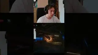Cyberpuk 2076  #funnymoments #twitch #funny #gaming