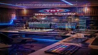 🎧Funk Cover Ali Güneyli Best Arabic Song...