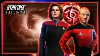 Causality Mid-Ops Patch Notes | Star Trek Fleet Command