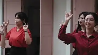 槟城公民总校 SJKC KONG MIN PUSAT