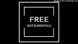 Zim Afro type beat - afro beats zim (NKmusic)