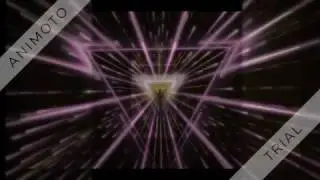 under the knife amv