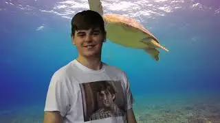 Bu&iacute; - I Think We Can Do Better Too (Official Video)