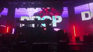Ray Volpe @SILODallasTX '25 