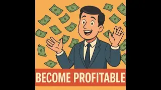 How Do Private Investigators Find Clients? (Explained)