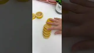 Handy Kitchen Gadget Slicer #kitchen #kitchengadgets