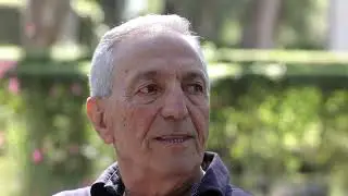 Telese Terme (BN) -  “L’eco del tempo tra passato e presente” (20.10.24)
