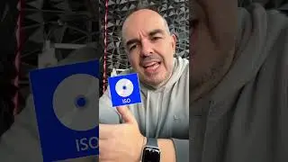 ⚡💡 Extiende la vida de tu PC