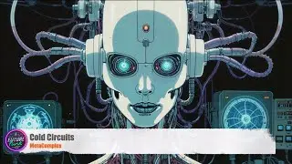 MetaComplex - Cold Circuits