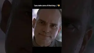 Sling Blade That Boy&hellip; #shorts #slingblade #90s #movie