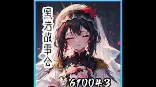 黑岩故事会嗖610043