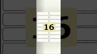 A4 ST Computer Labels for inkjet & Laser printer- 9310754052/8287589507