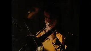 Urbie Green - Another Star (1977)