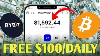 How To Buy Usdt In Low Price Crypto Arbitrage Trading