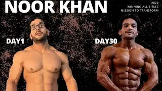 Day-4 (reduce fat & build muscle mass perfect body SHAPE try.my push and pull workout series