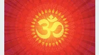 Om Chanting 108 l Meditation & Yoga Music l #285hz #removenegativity #meditation #ytvideoes