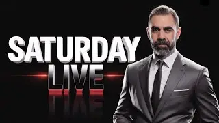 The ZONE for Great Libido on TRT, Narrow Windows, TRT Biohacking, and Protocol Discussion