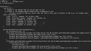Town Star Bot _ Auto Sell _ Auto Buy and More _ Farm Script Download Free 2023! 21.06.2023