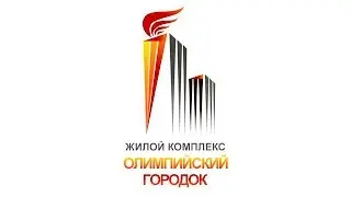 Телеканал Спортивная Украина - Strongmen 2016, рекорды и DK Development