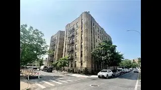 Property for sale - 2020 E 41st Street 1F, Flatlands, NY 11234