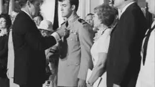 Bob Kerrey TV Ad - 