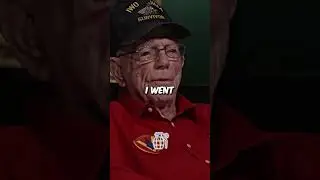 Его мама, когда он ПРИСОЕДИНИЛСЯ к армии 💔🪖
