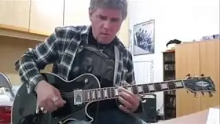 Motörhead 